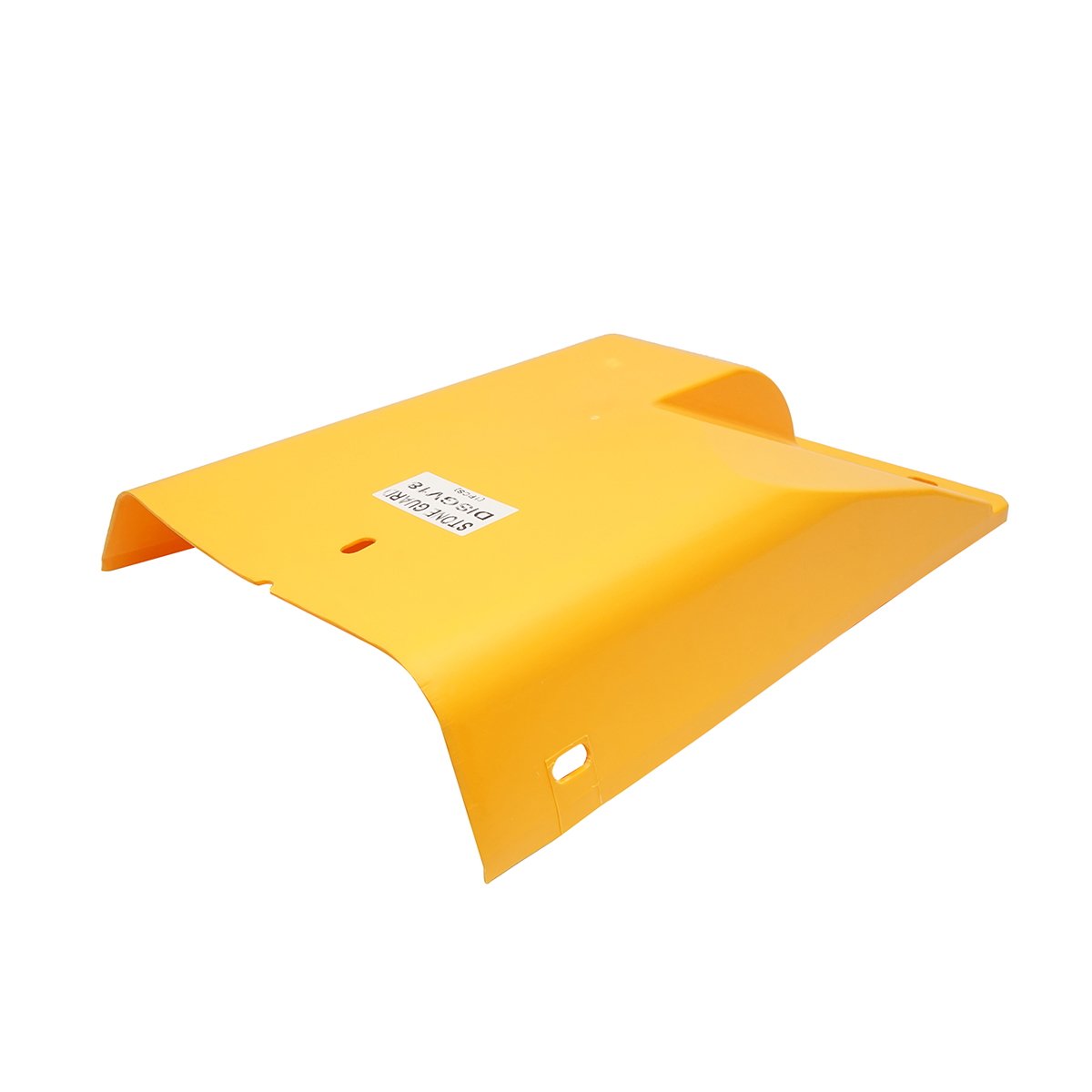 Aparatoare noroi spate stanga pentru JCB OEM 123-07177